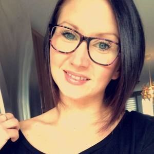 Meet your Posher, Marijo